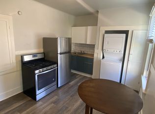 300 California Ave #15, Reno, NV 89509