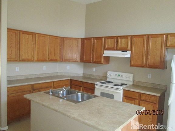4th image of 8207 S 54th Ave