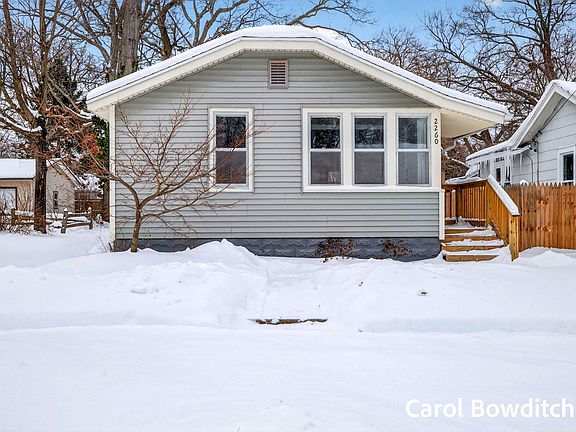 5th image of this home