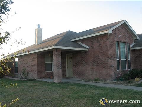 5th image of 8732 Broken Bow Dr