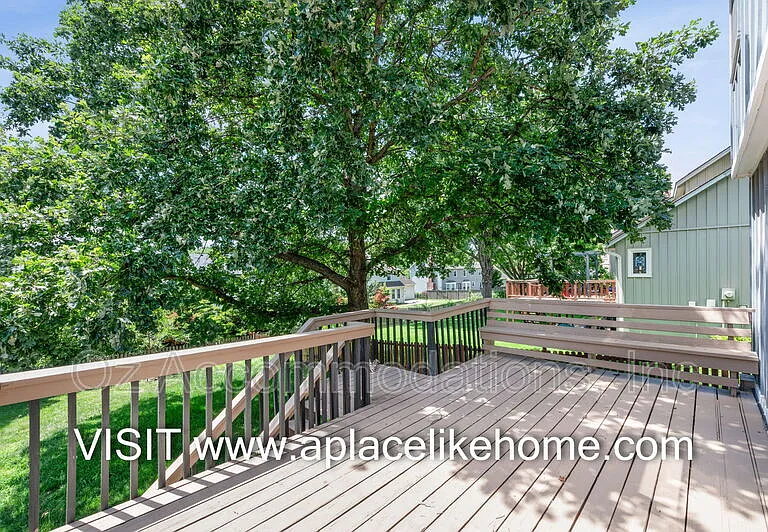10508 Reeder St — Photo 37