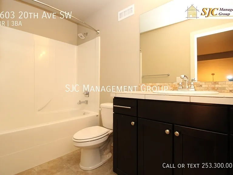 2603 20th Ave SW — Photo 30