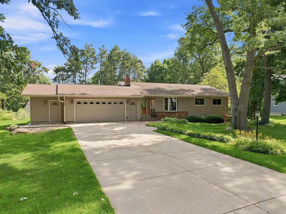 1st image of 5308 FOREST CIRCLE NORTH