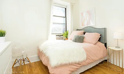 Rented by Living New York