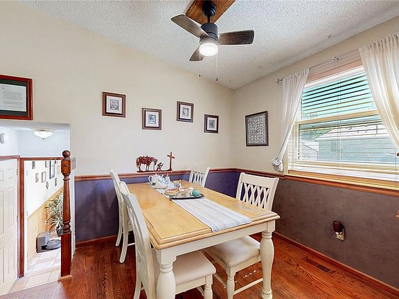 5th image of 8480 Rabbitbrush Way