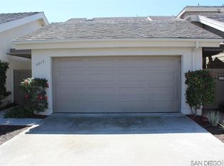 3815 Via Pasatiempo, Rancho Santa Fe, CA 92091