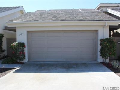 3815 Via Pasatiempo, Rancho Santa Fe, CA, 92091