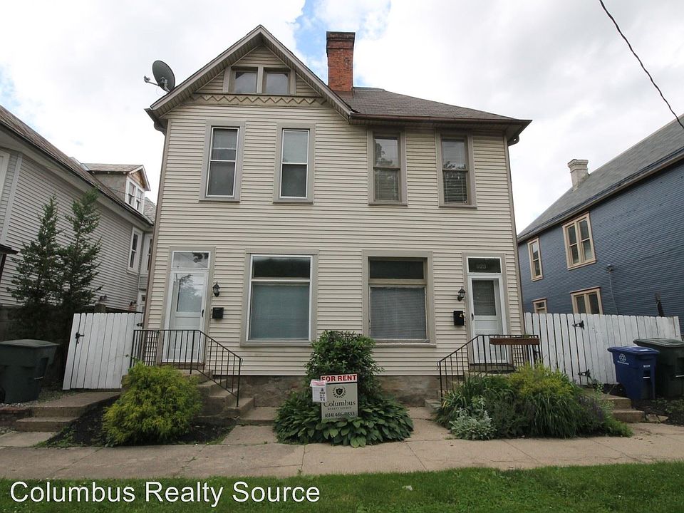 1st image of 921 Hunter Ave