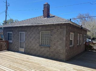 802.5 W 2nd St, Reno, NV 89503