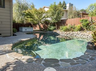 112 Saint Germain Ln, Pleasant Hill, CA 94523