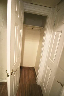 Rented by Delmark Realty LLC | media 16