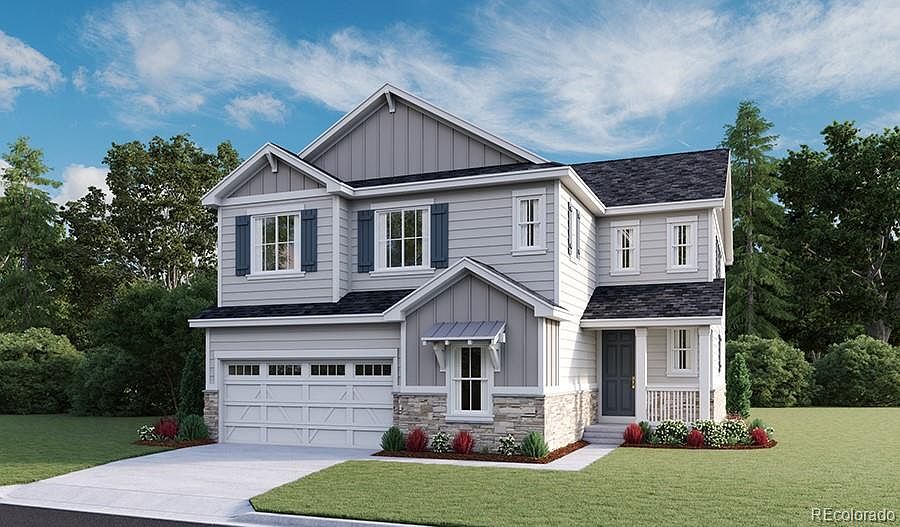 1st image of 6943 S Vandriver Ct