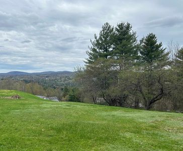 46 Silver Circle #2, Barre, VT, 05641