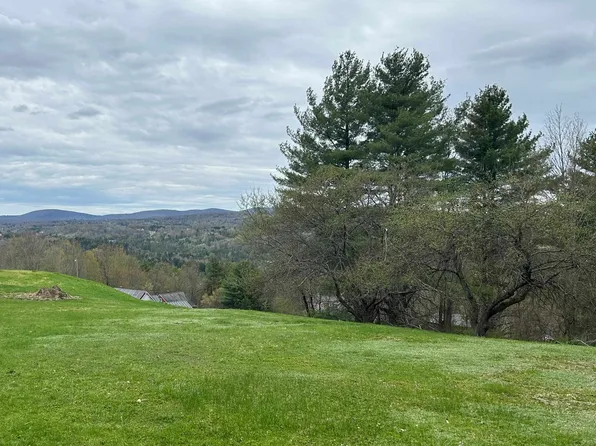 46 Silver Circle #2, Barre Town, VT 05641