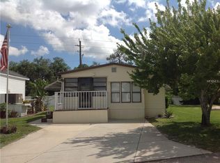 3333 26th Ave E #1024, Bradenton, FL 34208