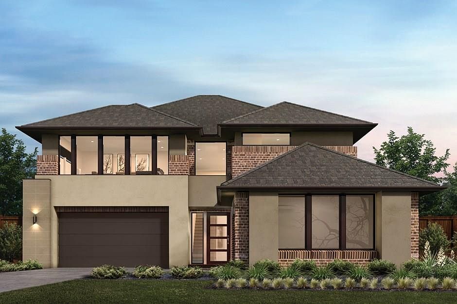 1st image of 3667 Agnes Creek Dr