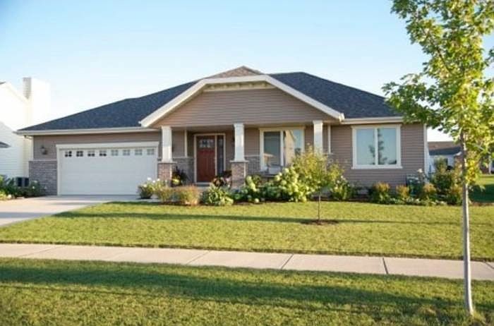 1st image of 5185 Nannyberry Dr