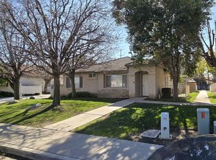 8105 Pebble Cove Ct APT C, Bakersfield, CA 93312