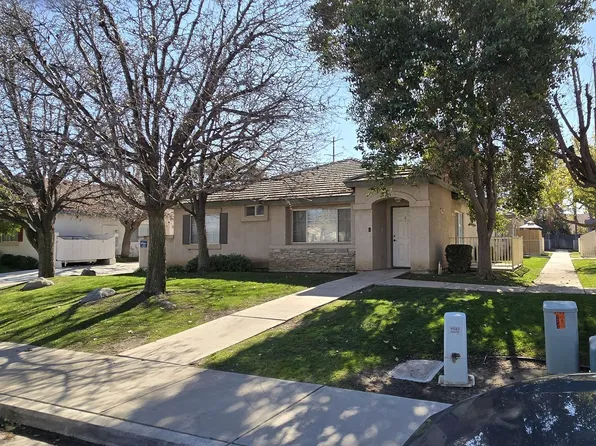 8105 Pebble Cove Ct APT C, Bakersfield, CA 93312