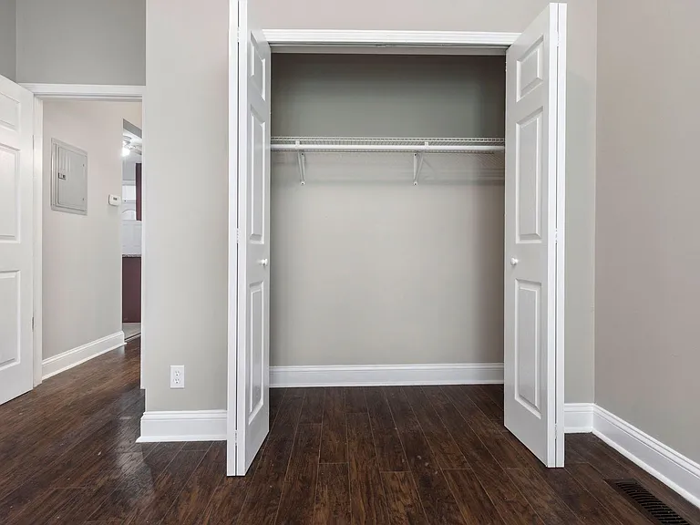 1361 S Brook St. — Photo 29