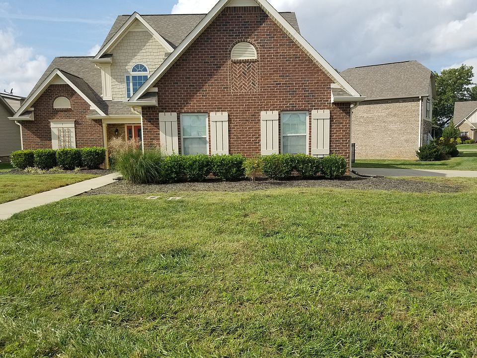 1st image of 175 John Duke Tyler Blvd
