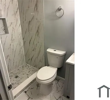 6107 Foote St — Photo 14