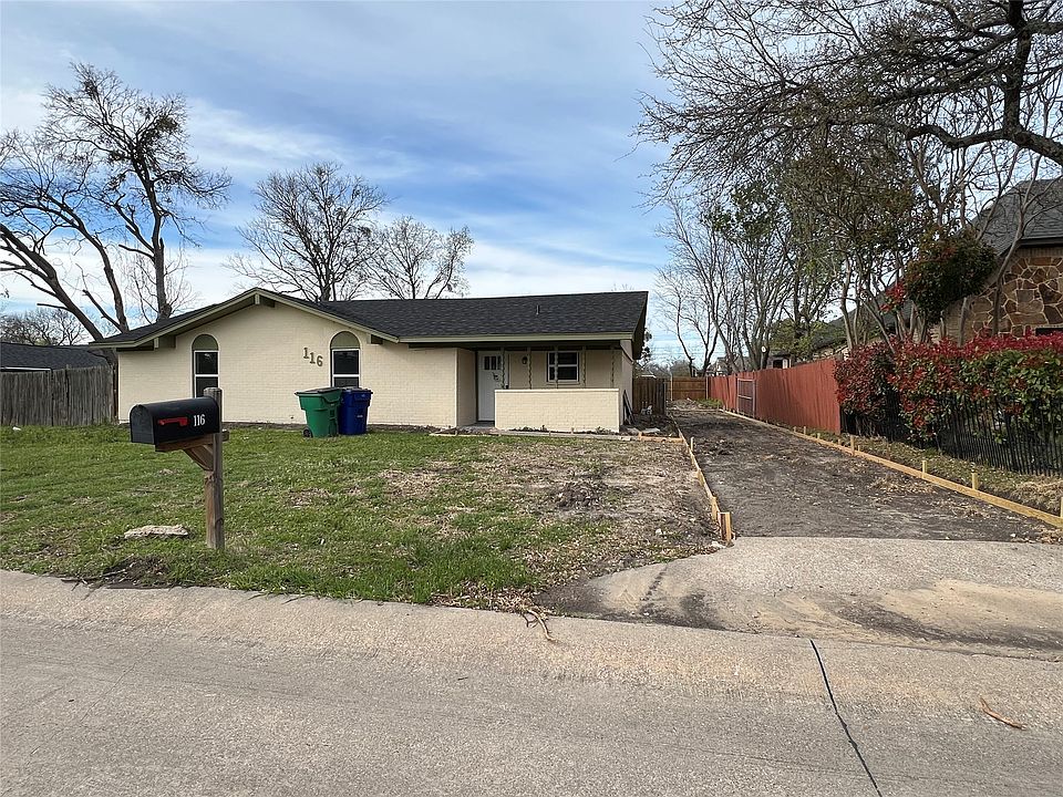 1st image of 116 Darrell Dr
