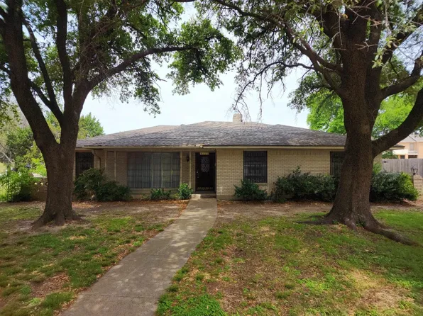 6103 Red Bird Ct, Dallas, TX 75232