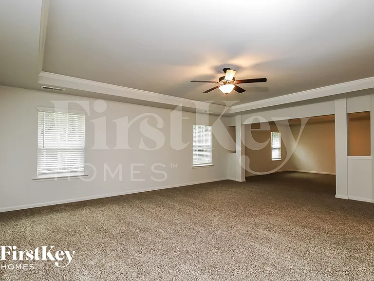 75 Tulip Dr — Photo 9