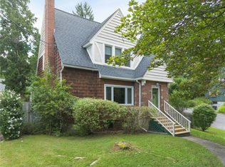 1210 E State St, Ithaca, NY 14850