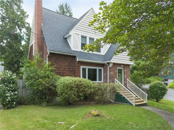 1210 E State St, Ithaca, NY 14850
