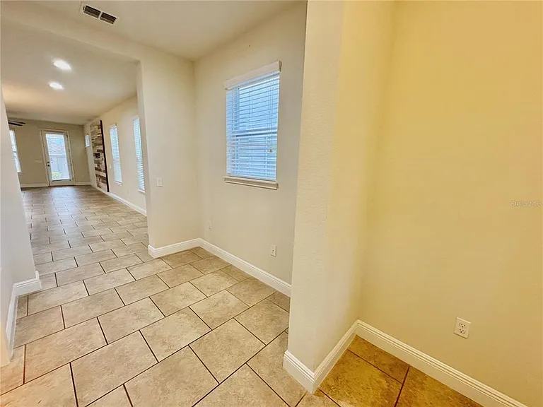 7208 Milestone Dr — Photo 3