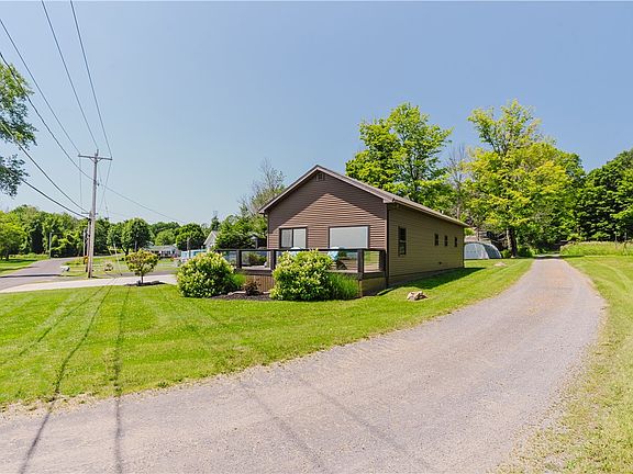 4th image of 14229 Snowshoe Rd