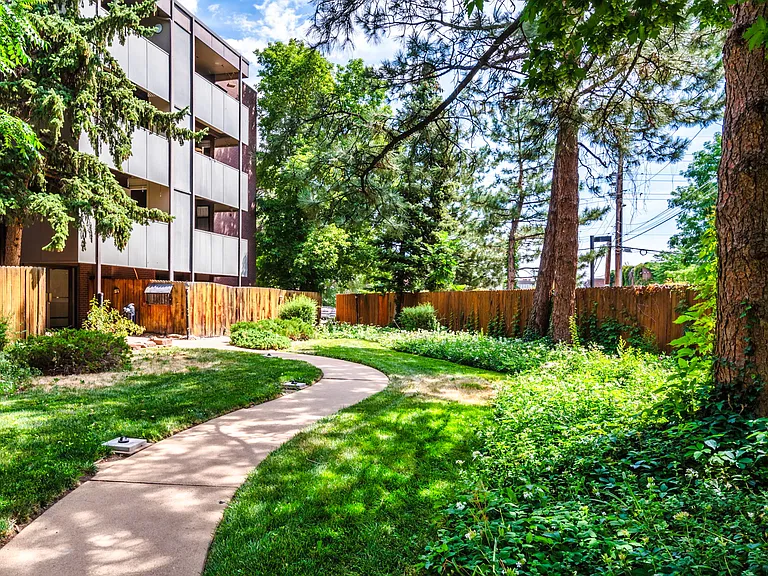 2227 Canyon Blvd #262 — Photo 44