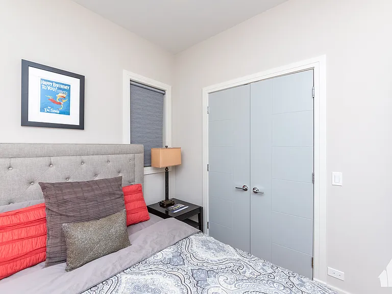 3049 N Clybourn Ave #1 — Photo 14