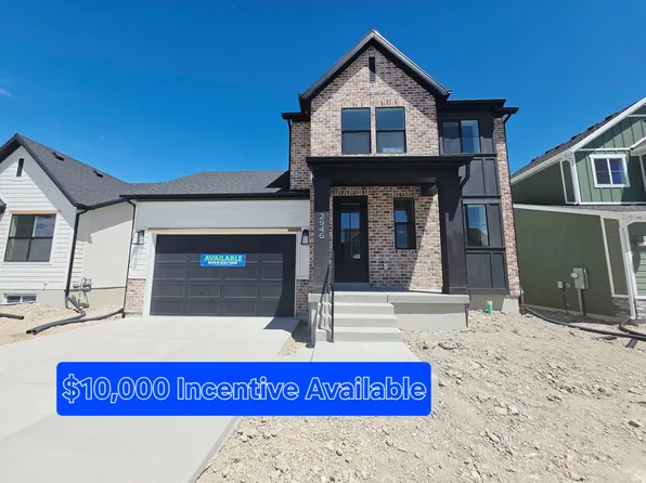 2946 N Devon Dr #248, Ogden, UT 84404