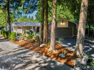 112 Echo Ct, Pt Orchard, WA