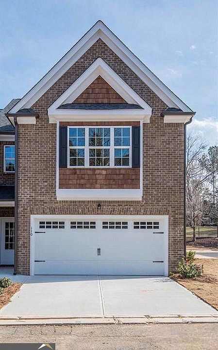 1st image of 130 Elliot Cir