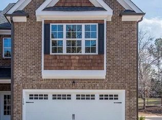 130 Elliot Cir, Watkinsville, GA 30677