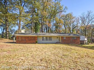 3028 Dumbarton Rd, Memphis, TN 38128