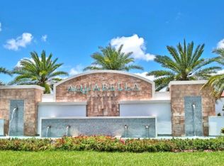 11084 W 32nd Ln, Hialeah, FL 33018