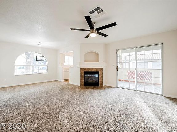 3rd image of 3432 Winterhaven St Unit 102