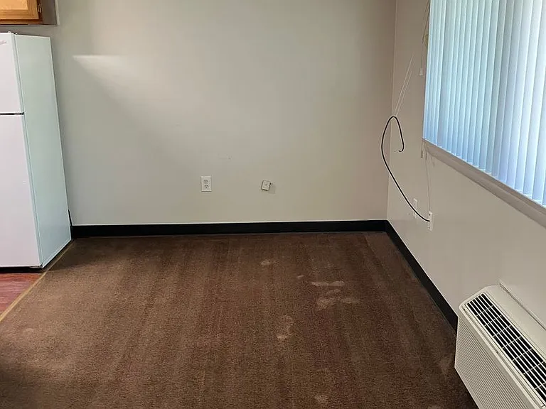 Marlboro Place Apartments - Downtown Wilkes Barre Living — Photo 26