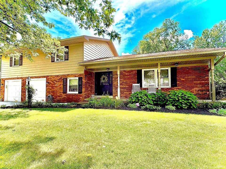 1st image of 4355 E Birch Dr