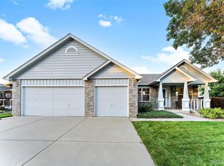 12100 York St, Thornton, CO 80241