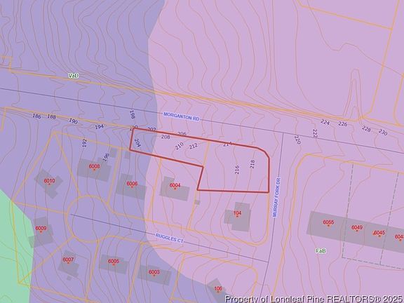 5th image of (Undisclosed Address)