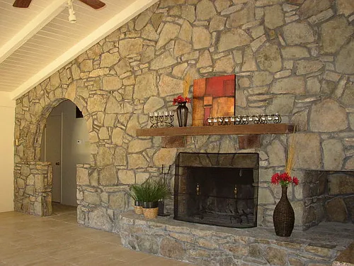203 Coronado Dr Photo 1