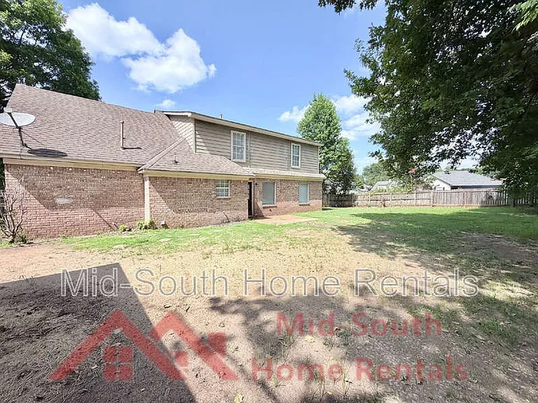 4623 Cedar Branch Cv — Photo 4