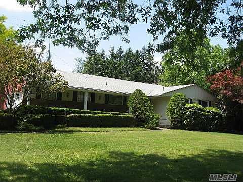 1st image of 67 Derby Ave