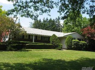 67 Derby Ave, Greenlawn, NY 11740